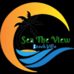 Sea the View Beach Villa